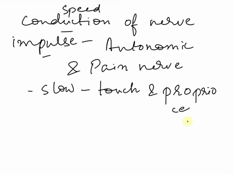 50true-or-false-in-general-the-speed-of-conduction-of-autonomic-and-pain-nerve-fibers-is-slower-than-that-of-the-nerve-fibers-that-carry-the-senses-of-touch-and-proprioception-51true-or-fals-39498