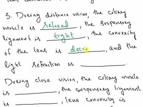 ch-14-review-and-critical-thinking-kesler-biol241-2-complete-the-following-statements-in-farsightedness-the-light-is-focused-the-retina-the-lens-required-to-treat-myopia-is-a-lens-the-lens-n-80877