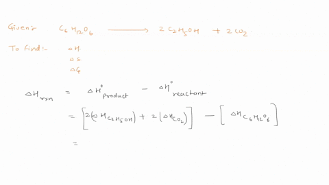 the-us-requires-automobile-fuels-to-contain-a-renewable-component-the-fermentation-of-glucose-from-corn-produces-ethanol-which-is-added-to-gasoline-to-fulfill-this-requirement-c6h12o6s-2-c2h-35963