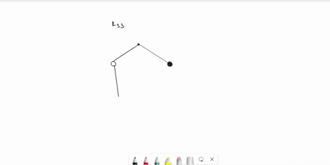 question-3-consider-the-petersen-graph-below-5-10-g-9-4-kuratowski-s-thcorem-states-graph-is-plauar-iff-it-does-not-contain-subgraph-that-is-n-k-k-contiguration-show-that-the-petersen-grnph-11371