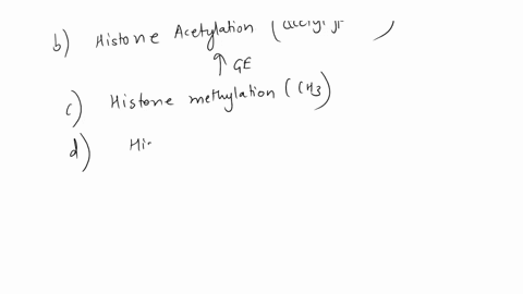 in-what-specific-ways-can-chromatin-structure-be-modified-and-how-do-these-modifications-influence-eukaryotic-gene-expression-how-can-enhancers-influence-the-transcription-of-genes-that-are-85297