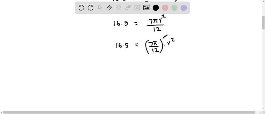 what-is-the-equivalent-of-pi-over-3-radians-in-degrees-brainly