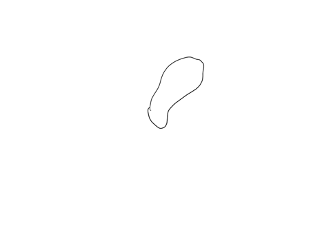 which-structure-is-represented-by-the-letter-d-choose-1-answer-choice-a-a-chloroplast-choice-b-b-vacuole-choice-c-c-mitochondria-choice-d-d-nucleus-a-b-d-91483