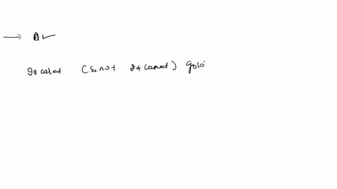 which-of-the-following-statement-is-not-correct-a-fe-ni-co-form-interstetial-compound-b-cuso4-caoh2-is-called-bordeaux-mixture-c-verdigris-is-basic-copper-acetate-cucooch32cuoh2-d-24-carat-g-19458