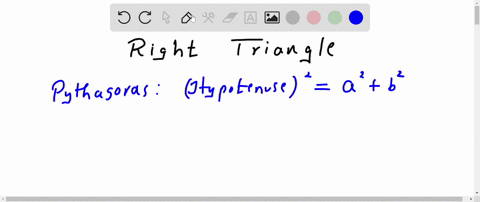 in-problems-1318-the-lengths-of-the-legs-of-a-right-triangle-are-given-find-the-hypotenuse-a5-quad-b-01032