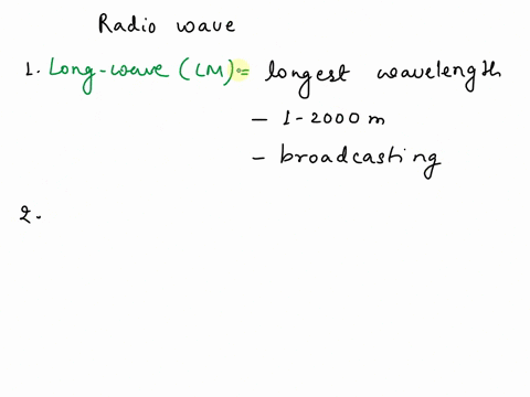 what-are-the-three-types-of-radio-waves-and-how-do-they-differ-in-terms-of-transmission-83985