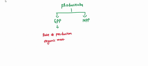 the-net-primary-productivity-is-the-amount-of-energy-used-in-metabolism-by-producers-b-available-for-consumers_-cgiven-off-as-heat-by-producers_-d-trapped-by-the-autotrophs-of-an-ecosystem-e-73464