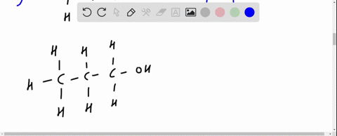 which-of-these-molecules-are-ethers-check-all-that-apply-0b-lo-80432