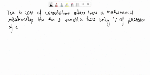 suppose-that-the-correlation-between-two-variables-x-and-y-is-due-to-the-fact-that-both-are-responding-to-changes-in-some-unobserved-third-variable-we-would-say-this-is-11853