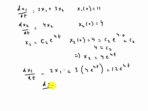 dx1-2x1-t-3x2-dt-dx2-4x2-dt-with-x10-11-and-x20-4-xit-xzt-43998