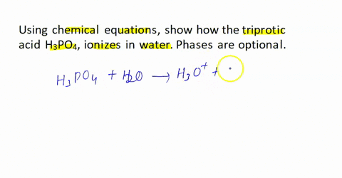 using-chemical-equations-show-how-the-triprotic-acid-hpo-ionizes-in-water-phases-are-optional-kal-hpo4-hzo-ho-hpo4-kaz-hzpoj-ho-ho-hpo-ka-hpo-ho-h0-po-21547