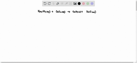 balance-the-following-chemical-equation-na2co3aq-cacl2aq-caco3s-naclaq-use-the-balanced-chemical-equation-from-the-last-question-to-solve-this-situation-you-combine-05-grams-of-na2co3-with-e-82585