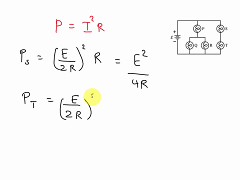 the-five-identica-bulbs-in-the-following-figure-are-all-glowing-the-baltery-is-ideal-figure-rank-from-brightest-to-dimmest-to-rank-items-as-equivalent-overlap-them-reset-help-figure-1-of-1-b-18653