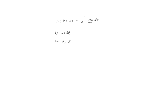 suppose-the-proportion-x-of-surface-area-in-randomly-selected-quadrat-that-is-covered-by-certain-plant-has-standard-beta-distribution-with-5-and-8-3_-a-compute-ex-and-vx_-round-your-answers-30923