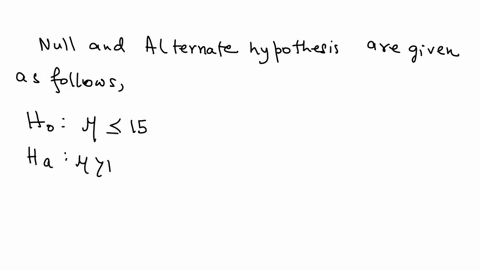 suppose-a-manager-used-this-dataset-to-test-the-null-hypothesis-that-the-population-mean-payment-error-is-less-than-or-equal-15-versus-the-alternative-hypothesis-that-the-population-mean-is-14575