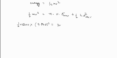 this-helps-to-be-solved-in-mathmatica-but-i-am-not-proficient-at-it-please-post-the-code-you-write-in-mathmatica-any-help-is-appreciated-car-bumpers-are-designed-to-limit-the-extent-of-damag-42861