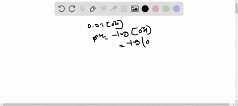 1-assume-01-eq-base-has-been-added-to-a-fully-potential-solution-of-acetic-acid-2-what-happens-if-exactly-05-eq-of-base-is-added-to-a-solution-of-the-fully-protonated-acetic-acid-3-what-is-t-94642