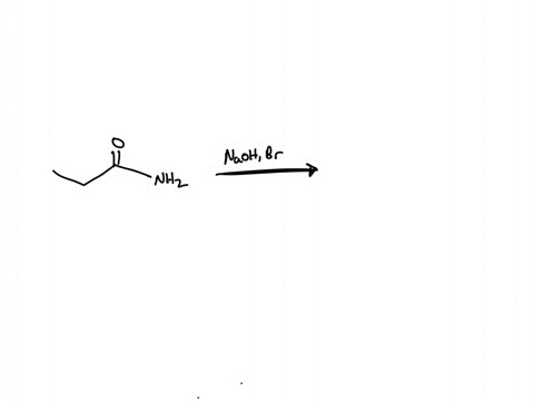 draw-the-major-product-of-this-reactionignore-inorganic-byproducts-nh2-naohbr2-80924