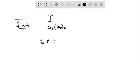 calculate-the-percentage-of-phosphorus-in-calcium-phosphate-step-by-step-65676