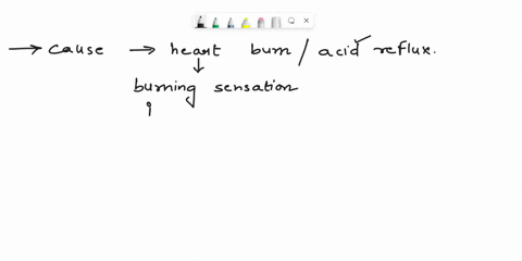 question-43-which-of-the-following-could-cause-heartburnacid-reflux-the-ph-of-the-stomach-increases-the-cardiac-sphincter-fails-to-close-properly-food-moves-too-quickly-along-the-small-intes-15186
