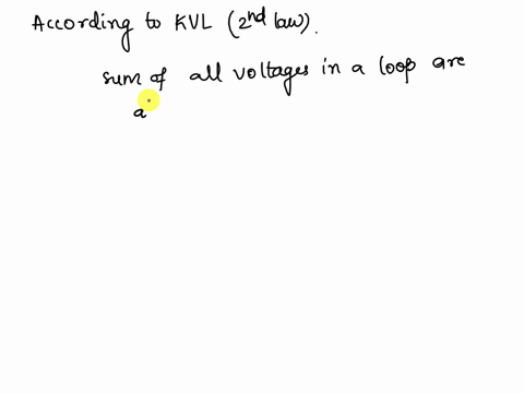 i-have-no-idea-what-im-doing-wrong-apply-the-loop-rule-to-loop-akmnefghija-in-the-figure-below-use-the-following-as-necessary-e1-e2-e3-e4-i2-i3-r1-r2-r3r4r1r2r3and-r4-for-loop-akmnefghijae2-30528