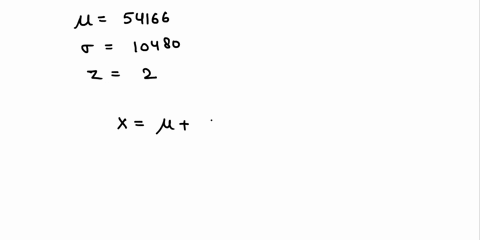 teachers-salary-the-average-teachers-salary-in-a-particular-state-is-54113-if-the-standard-deviation-is-10480-find-the-salaries-corresponding-to-the-following-z-scores-the-salary-correspondi-77107