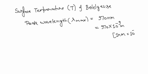 a-what-is-the-surface-temperature-of-betelgeuse-a-red-giant-star-in-the-constellation-of-orion-whi-3-69222