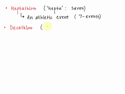 moder-biology-is-defined-as-a-hapathlon-of-knowledge-b-decathlon-of-philosophy-c-hepathlon-of-philosophy-d-decathlon-of-science-55516