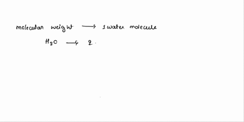 calculate-the-molar-mass-of-hzoin-your-answer-use-1-decimal-place-gmol-15412