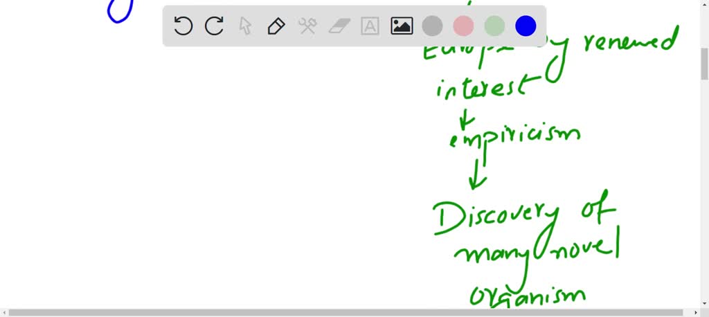 zinn chapter 13 answers