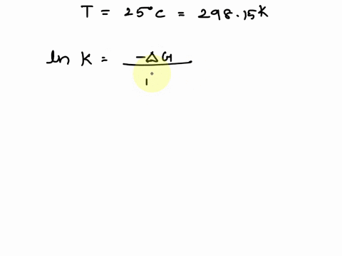 the-value-of-ag-for-a-reaction-conducted-at-25-c-is-28-kjmol-the-equilibrium-constant-for-a-reaction-is-at-this-temperature-0-113-0113-more-information-is-needed-42-032-98442