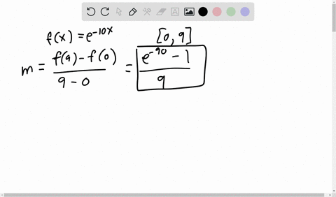 point-find-all-numbers-c-that-satisfy-the-conclusion-of-the-mean-value-theorem-for-the-following-function-and-interval-enter-the-values-in-increasing-order-and-enter-n-in-any-blanks-you-dont-72814