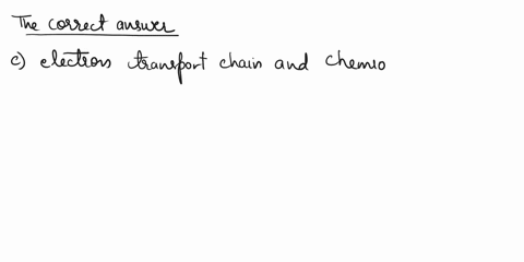 question-31-2-pt-the-metabolic-process-that-produces-the-most-atp-molecules-from-nadh-and-fadh2-pyruvate-oxidation-fermentation-electron-transport-chain-and-chemiosmosis-citric-acid-cycle-gl-22786