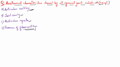 anatomical-characteristics-shared-by-all-synovial-joints-include-all-except-a-articular-cartilage-b-14358