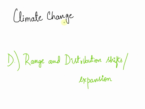 warming-temperatures-caused-by-climate-change-are-likely-to-have-which-impact-on-pests-and-disease-a-narrower-climatic-envelope-for-these-pest-to-exist-inb-no-change-c-pests-and-the-diseases-71635