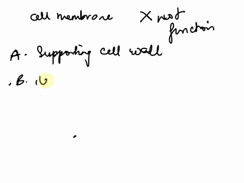 help-please-1-which-of-the-following-is-not-a-function-of-the-cell-membrane-a-supporting-the-cell-wall-b-delimiting-the-cell-separating-its-internal-environment-from-the-external-environment-61237