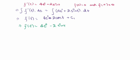 find-f-t-4et-2-sin-t-f0-0-fr-0-t-69796