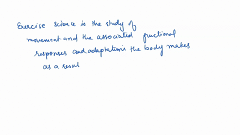 you-will-need-to-answer-the-three-following-questions-honestly-thoroughly-and-thoughtfully-the-self-evaluation-must-be-typed-double-spaced-12-font-with-a-margin-and-3-pages-in-length-begin-w-69847