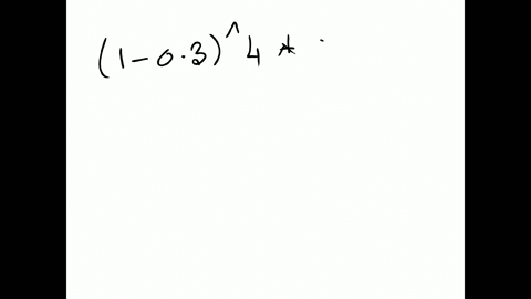 question-suppose-that-30-of-the-applicants-for-_-certain-industrial-job-possess-advance-training-in-computer-programming-applicants-are-interviewed-sequentially-and-are-selected-at-random-fr-06721
