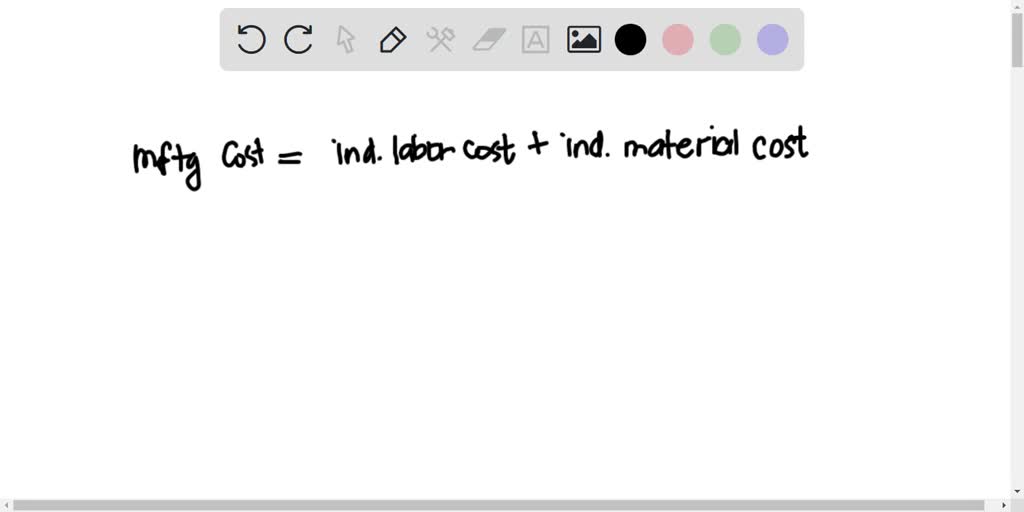 SOLVED BE 163 Factory Overhead Costs During May, Bergan Co. incurred