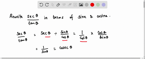 sec-0-rewrite-in-terms-of-sine-and-cosine-tan-0-sec-0-tan-0-simplify-your-answer-59875