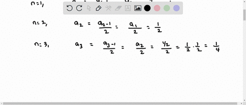 question-determine-the-explicit-formula-for-the-sequence-defined-recursively-that-satisfies-the-following-conditions-or-12-provide-your-answer-below-07016