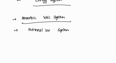 1-what-kind-of-energy-system-is-being-used-when-doing-a-slow-but-powerful-movement-in-a-dance-a-anaerobic-lactic-system-b-adrenaline-system-c-aerobic-system-d-atp-cp-23648