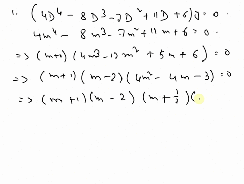 1-d-8d-7d-i1d-6y-0-2-solve-the-equation-4-0-with-the-given-condition-that-when-t-0x-0-4-and-dxldt-3-62197
