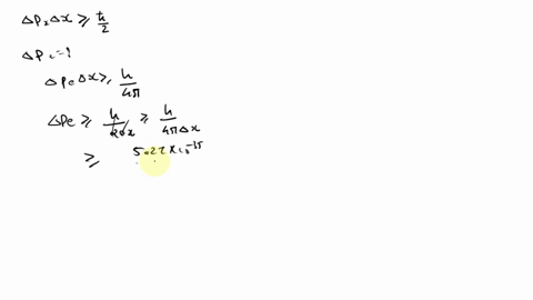 questian-question-not-complete-an-atomic-nucleus-has-diameter-of-d-93x-10-14-heisenberg-uncertainty-principle-tells-us-that-apxax-2-marked-out-of-part-1-flag-question-what-is-the-minimum-unc-79527