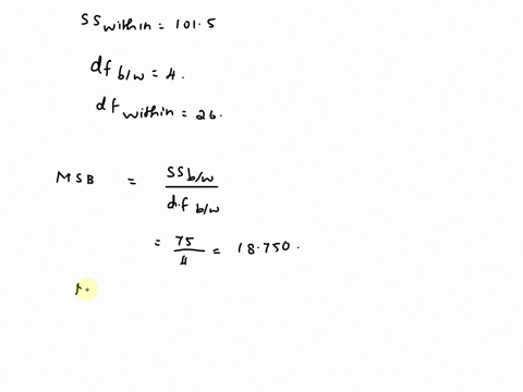 stats-complete-the-following-anova-summary-table-___________________________________________________________-source-sum-of-squares-df-mean-square-f-__________________________________________-87862