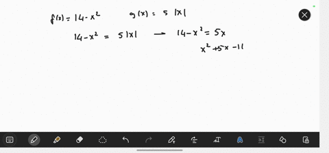 let-r-be-the-region-bounded-by-the-following-curves-find-the-volume-of-the-solid-generated-when-r-is-revolved-about-the-x-axis-y-5xl-y14-x2-set-up-the-integral-that-gives-the-volume-of-the-s-05366