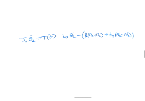 please-show-all-work-thanks-02s-q4-find-the-transfer-function-gs-for-the-rotational-mechanical-system-in-figure-4-ts-10-points-1-n-mrad-0000-tt-1-kg-m2-1-n-m-srad-1-n-m-srad-1-n-m-srad-figur-68958