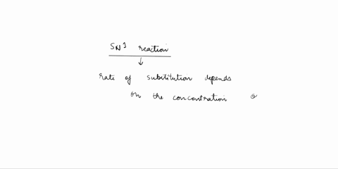 which-of-the-following-alkyl-halides-reacts-the-fastest-in-an-sn1-reaction-ci-ci-ci-ci-0-a-0-b-41976
