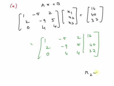 consider-the-system-t1-512-218-16-211-912-51-40-4r2-4t-32_-12-points-solve-the-system-by-finding-an-augmented-matrix-for-the-system-and-putting-it-into-reduced-row-echelon-form_-3-points-wha-28187